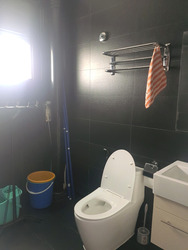 Blk 544 Woodlands Drive 16 (Woodlands), HDB 5 Rooms #610569611